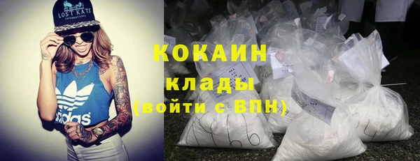 не бодяженный Арсеньев