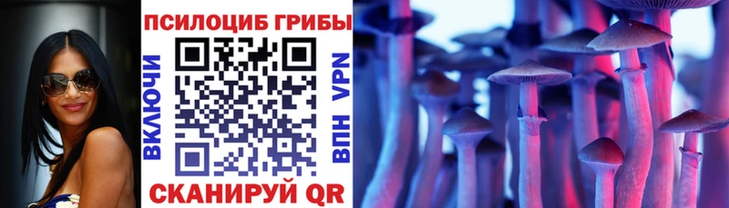 Галлюциногенные грибы прущие грибы  Купить где  Белоозёрский 